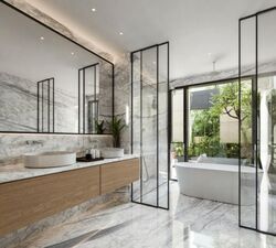 Palm Road (D15), Detached #473267151